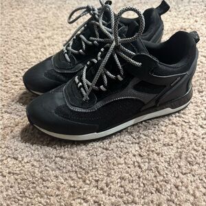 Geox sneakers for kids